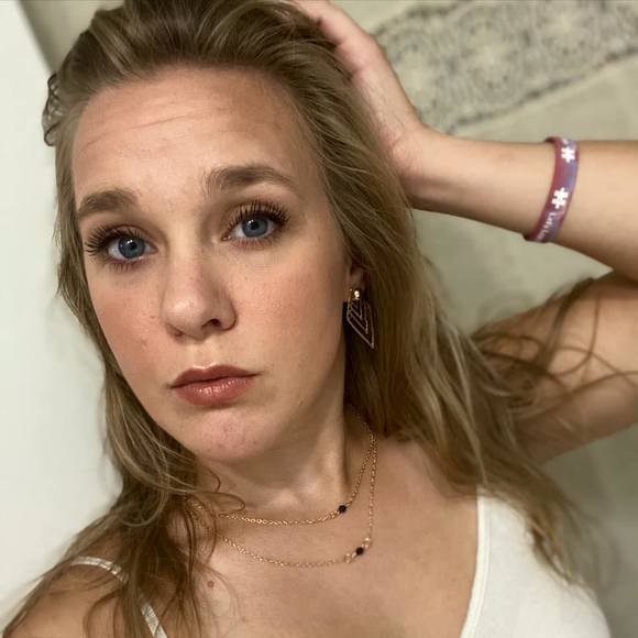 candiceb93
